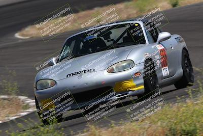 media/May-18-2024-Nasa (Sat) [[31ca56b002]]/HPDE 3 and 4/Session 3 (Turn 4a)/